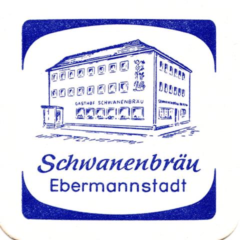 ebermannstadt fo-by schwanen quad 1a (185-gebude-blau)